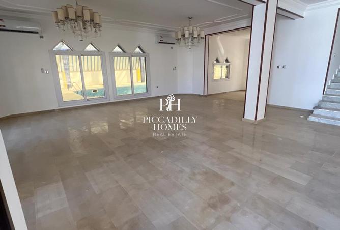 53282476 - Property Main Image