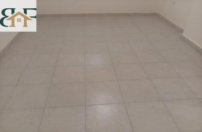 Apartment - 3 Bedrooms - 3 Bathrooms for rent in Al Mansoura - Doha
