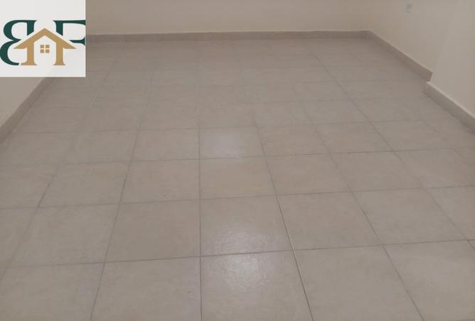 57510892 - Property Image 2