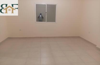 Apartment - 3 Bedrooms - 3 Bathrooms for rent in Al Mansoura - Doha Apartment - 3 Bedrooms - 3 Bathrooms for rent in Al Mansoura - Doha