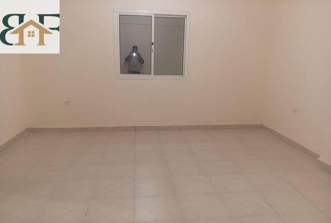 57510892 - Property Main Image