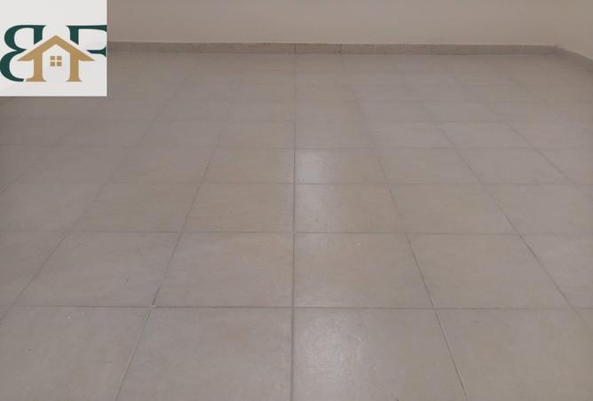 57510892 - Property Image 3