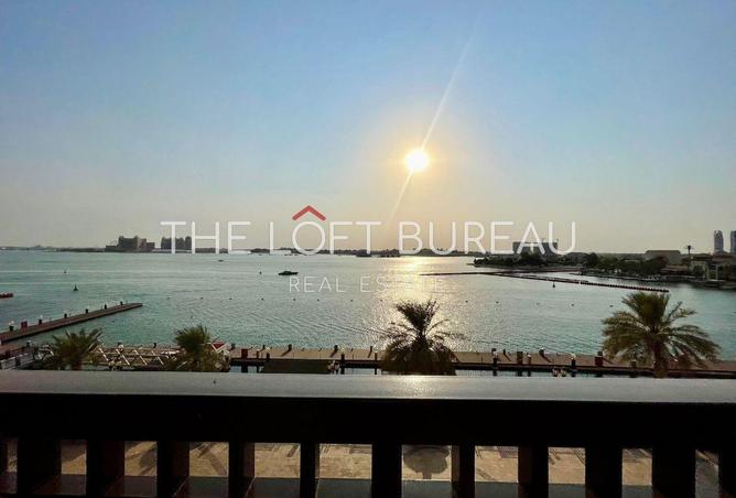 51674383 - Property Main Image