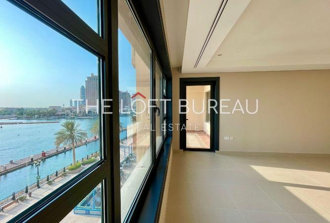 51674383 - Property Image 3