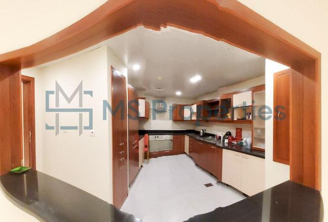 1021954 - Property Image 3