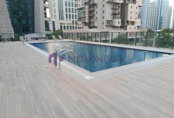 62067808 - Property Image 2