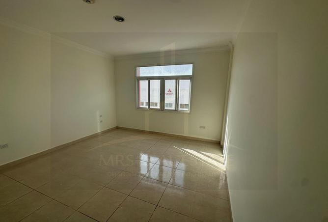 54150969 - Property Image 2