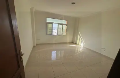 Apartment - 2 Bedrooms - 3 Bathrooms for rent in Old Airport Residential Apartments - Old Airport Road - Doha