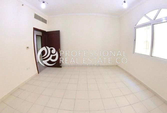 55579185 - Property Image 3