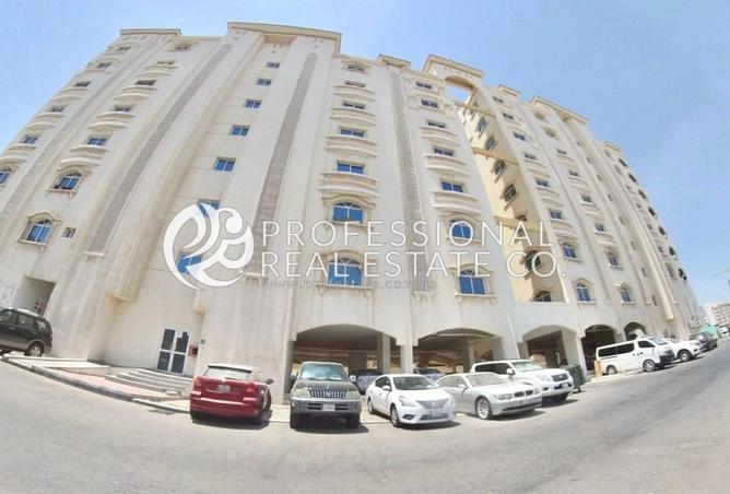 55579185 - Property Main Image