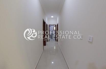 Apartment - 2 Bedrooms - 2 Bathrooms for rent in Anas Street - Fereej Bin Mahmoud North - Fereej Bin Mahmoud - Doha Apartment - 2 Bedrooms - 2 Bathrooms for rent in Anas Street - Fereej Bin Mahmoud North - Fereej Bin Mahmoud - Doha