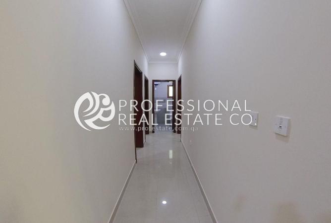 55579185 - Property Image 3