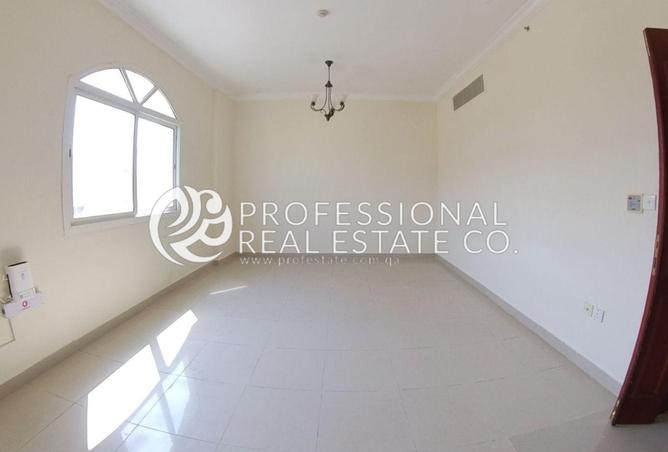 55579185 - Property Image 2