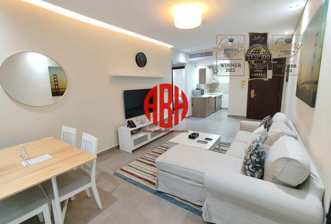 61615282 - Property Image 2