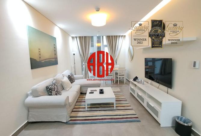 61615282 - Property Main Image