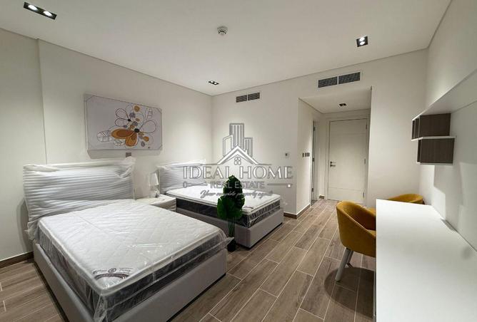 52546439 - Property Main Image