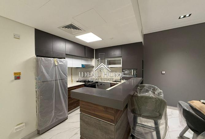 52546439 - Property Image 3