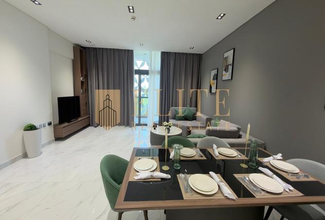 56824324 - Property Main Image