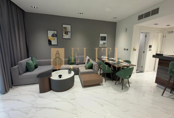 56824324 - Property Image 2