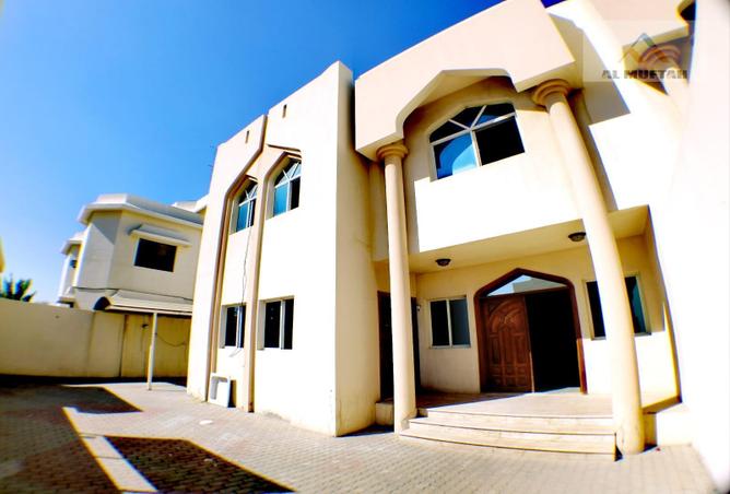 52362629 - Property Main Image