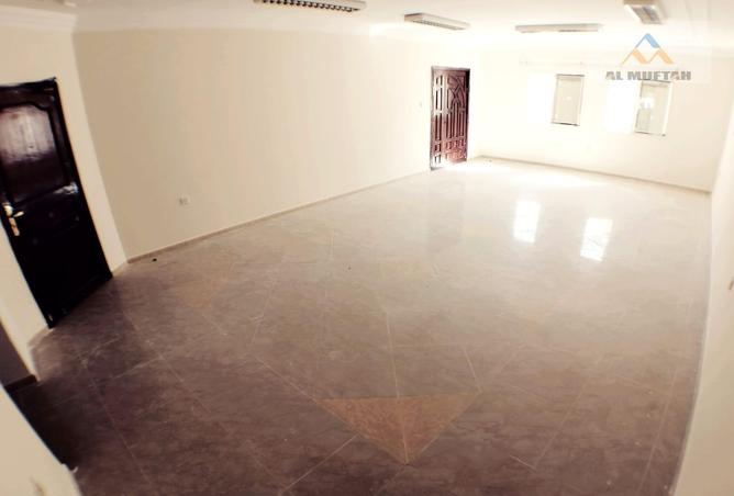 52362629 - Property Image 3