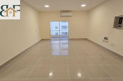 Apartment - 2 Bedrooms - 2 Bathrooms for rent in Najma Street - Najma - Doha