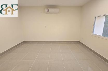 Apartment - 2 Bedrooms - 2 Bathrooms for rent in Najma Street - Najma - Doha