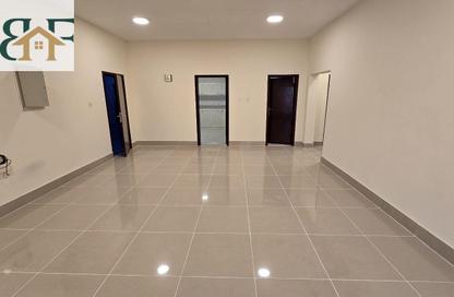 Apartment - 2 Bedrooms - 2 Bathrooms for rent in Najma Street - Najma - Doha
