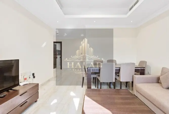 64284691 - Property Image 2