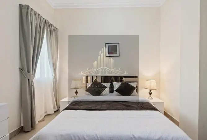 64284691 - Property Image 3