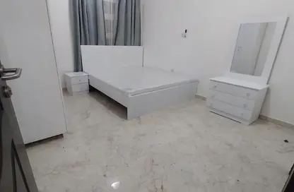 شقة - 2 غرف نوم - 2 حمامات للايجار في الوكرة - الوكرة - الوكرة - الوكرة شقة - 2 غرف نوم - 2 حمامات للايجار في الوكرة - الوكرة - الوكرة - الوكرة