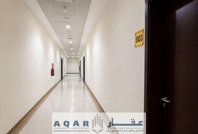 60613531 - Property Image 3