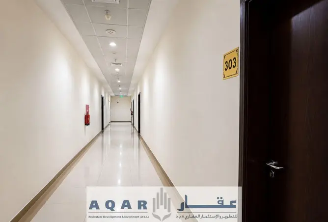 60613531 - صورة العقار 3