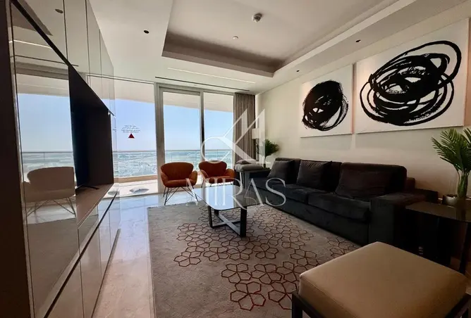 63255116 - Property Image 2