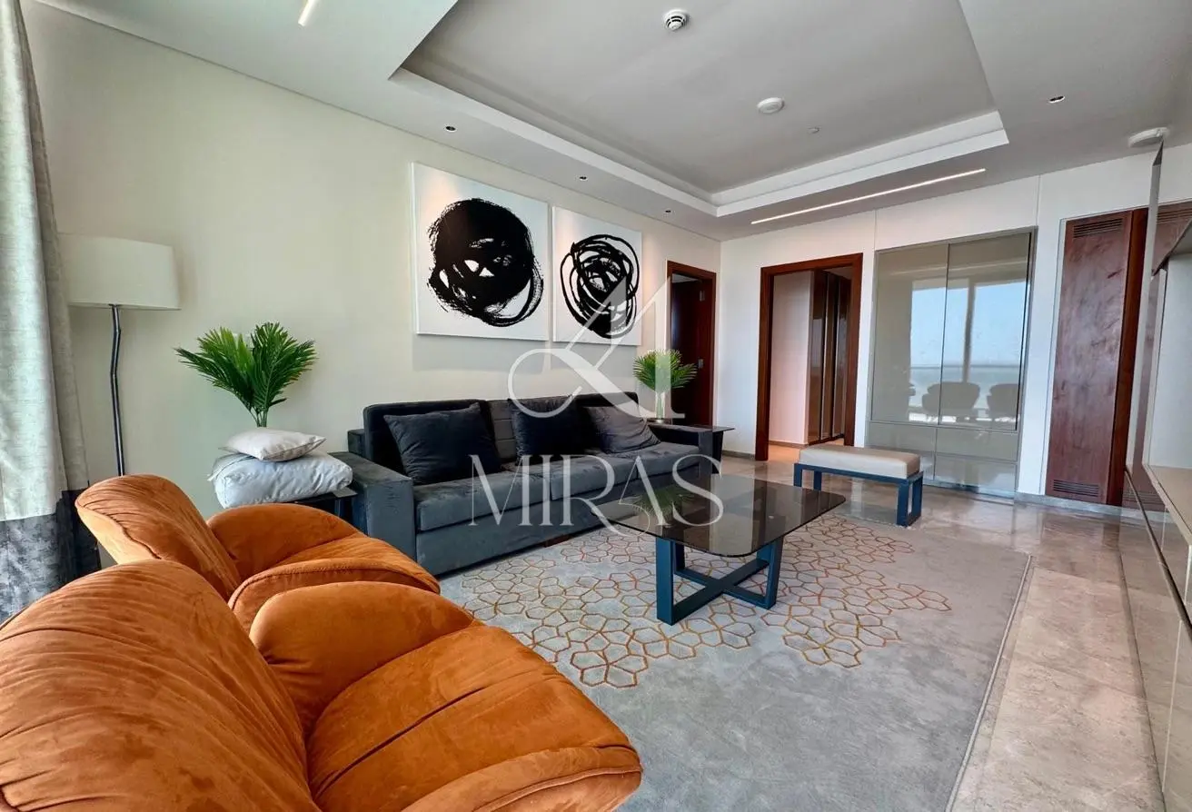 63255116 - Property Main Image