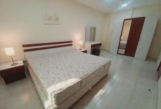 1027638 - Property Image 3