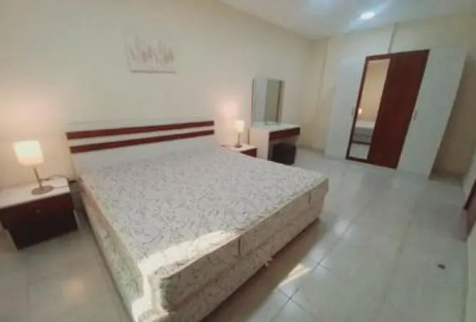 1027638 - Property Image 3