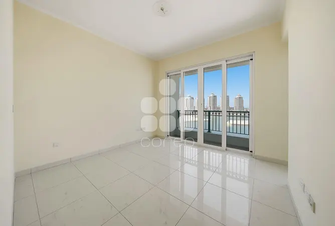 64031372 - Property Image 3