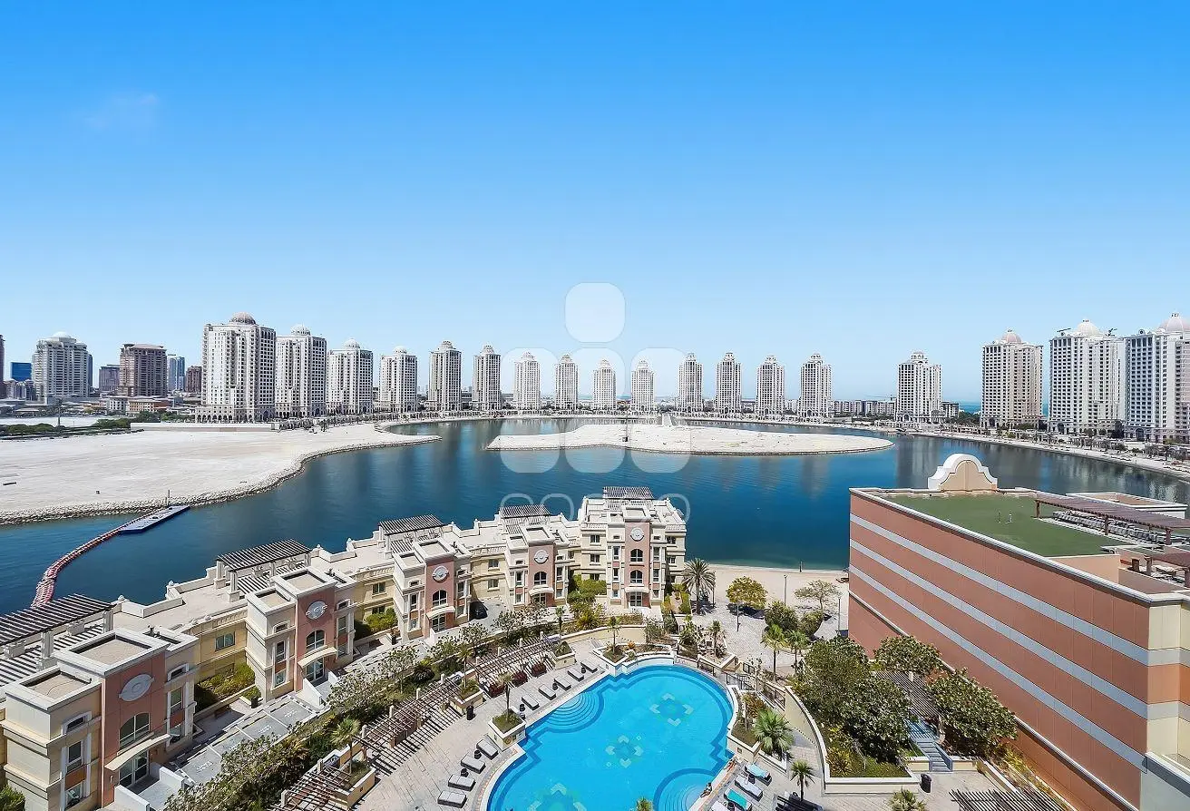 64031372 - Property Main Image