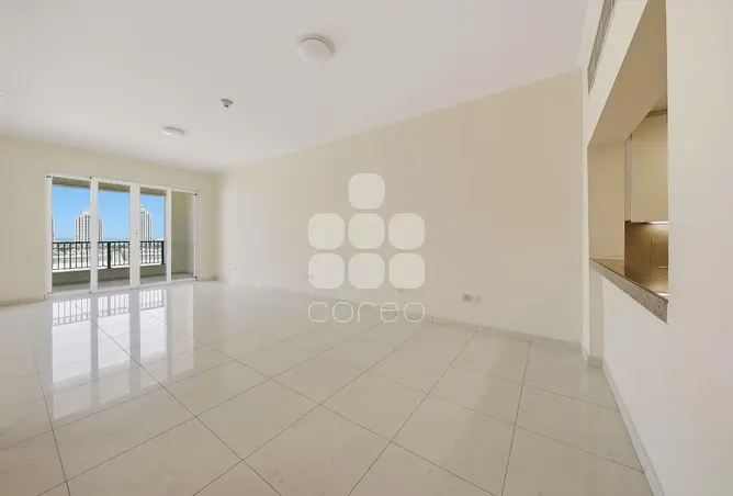 64031372 - Property Image 2