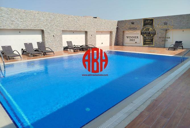 61502726 - Property Main Image