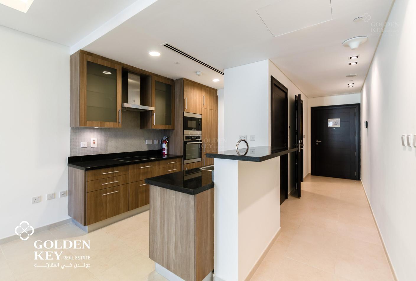 Studio for Rent | Bills Included | Beach Access