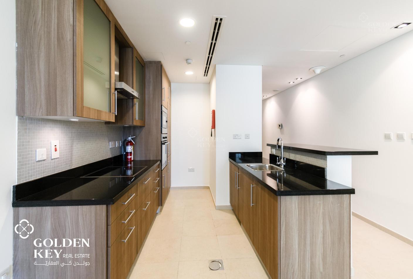 Studio for Rent | Bills Included | Beach Access