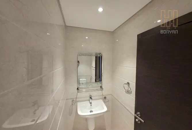 62860054 - Property Image 2