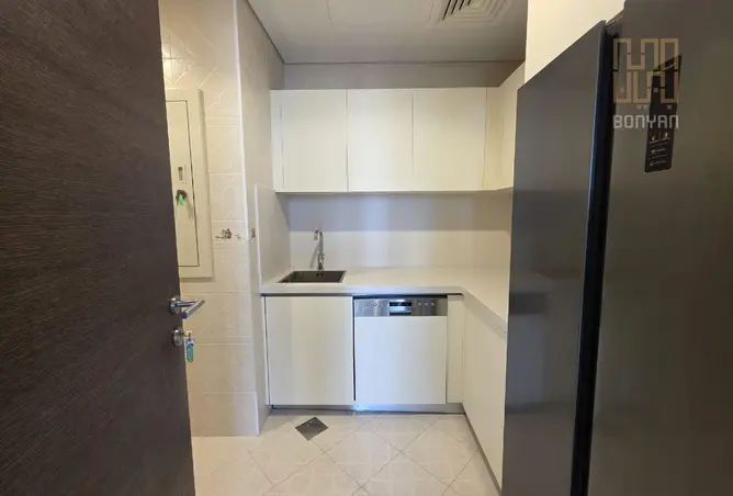 62860054 - Property Image 3
