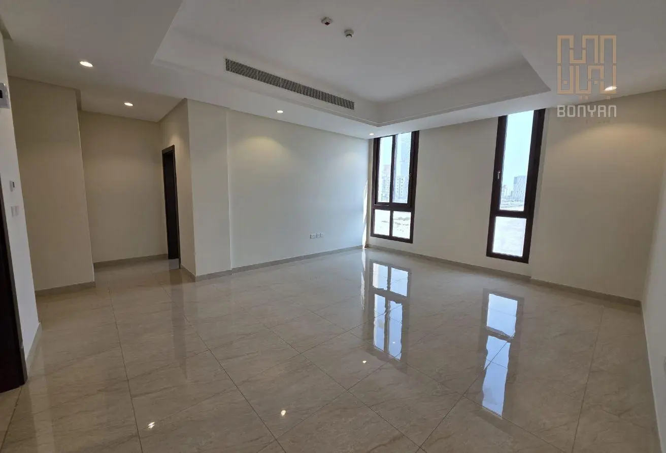 62860054 - Property Main Image