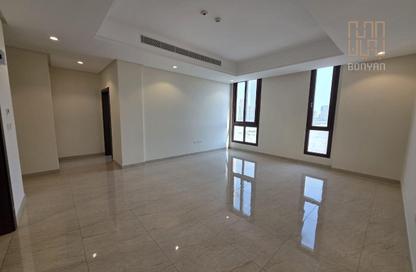 Apartment - 1 - 2 for rent in Fox Hills A13 - Fox Hills - Lusail