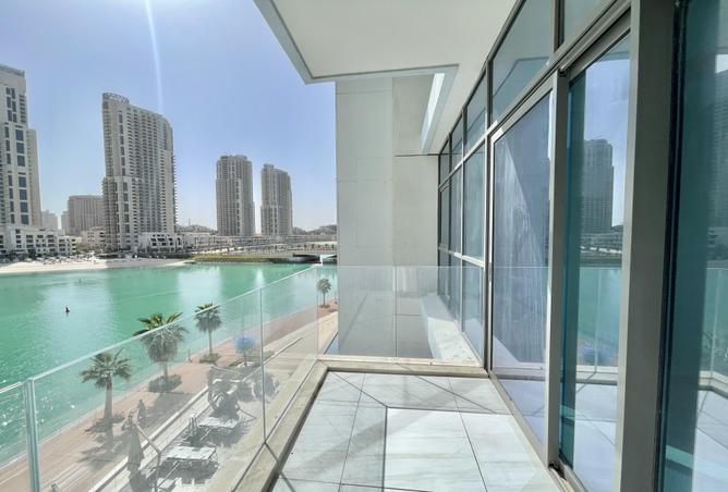 1019342 - صورة العقار 2