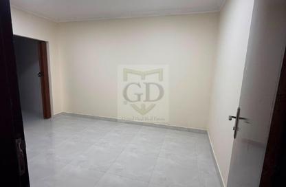 Apartment - Studio - 1 Bathroom for rent in Old Airport Road - Old Airport Road - Doha