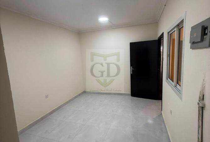 55874766 - Property Image 2